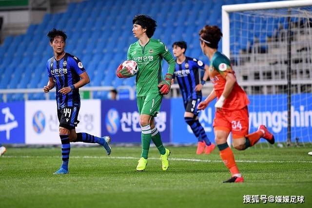 慢镜头：那不勒斯有意巴迪亚西勒，提议租借+2150万欧选择买断